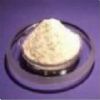 Ampicillin Sodium 